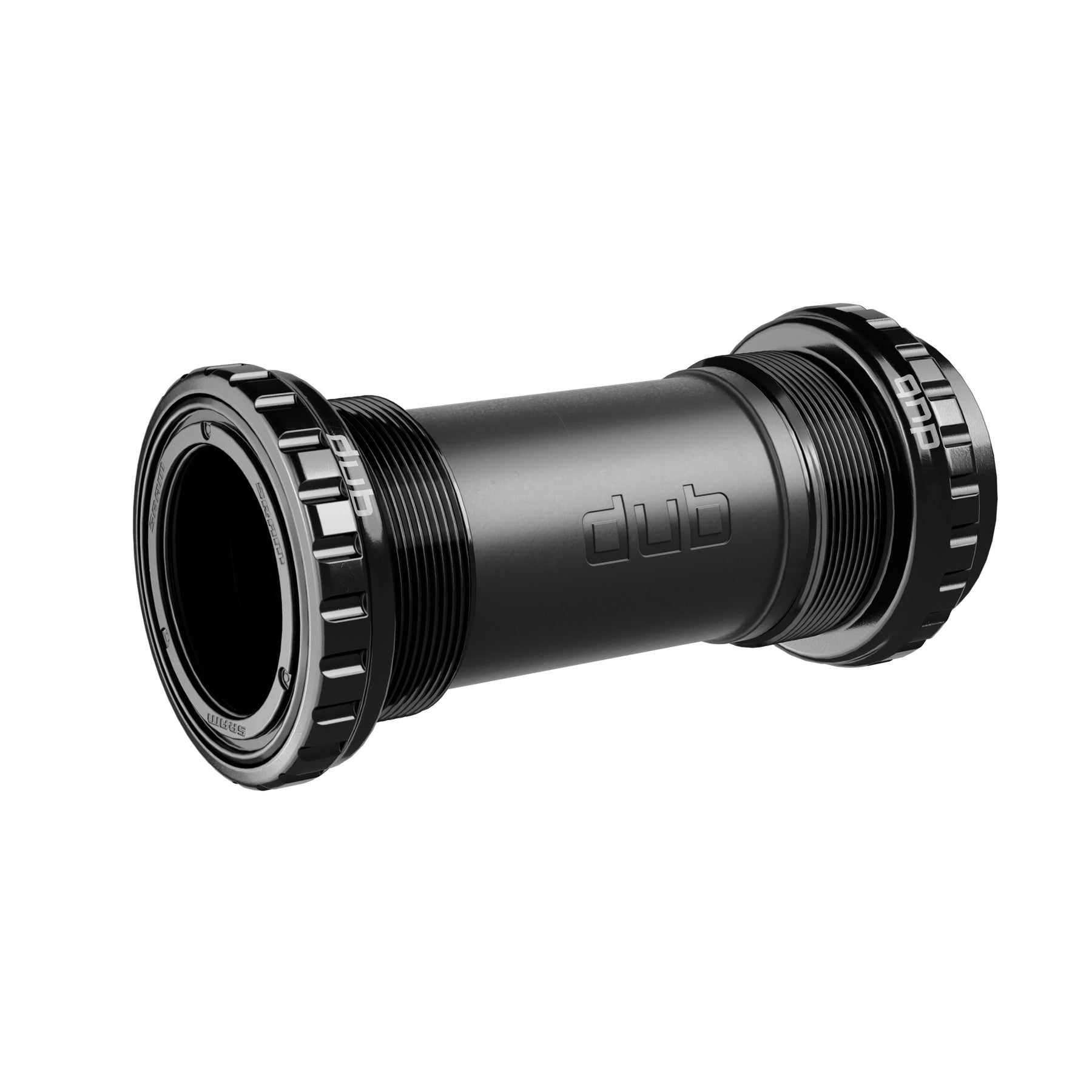 Sram Bb Dub Italian (Road And Road Wide) 70Mm