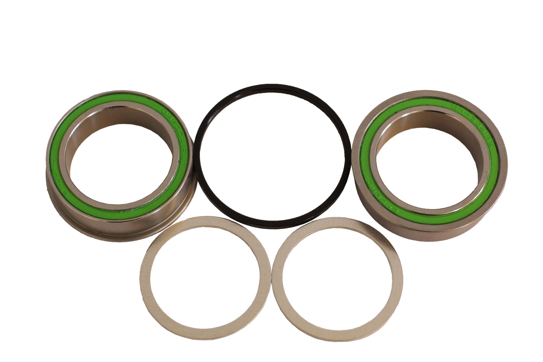 Hope PressFit 41 - 30mm-Bearing Kit