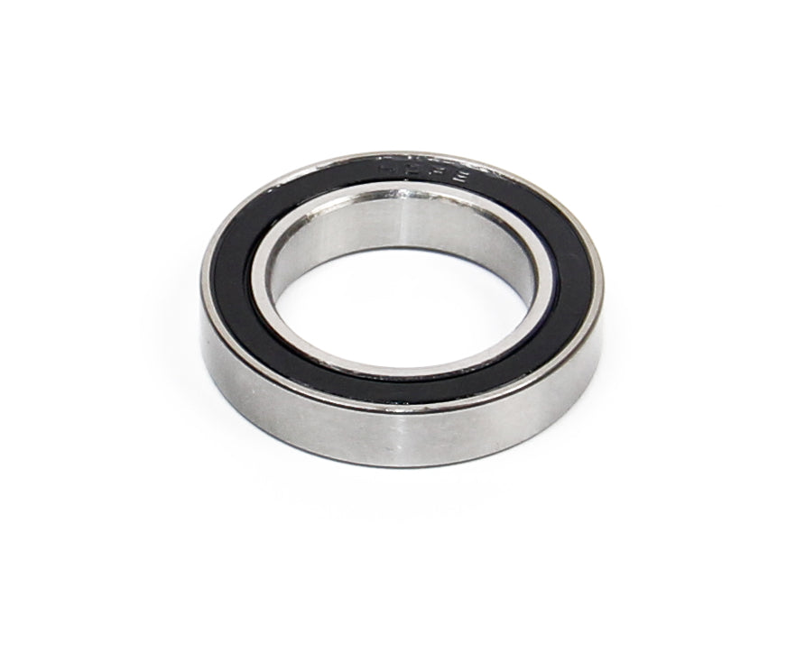 Hope Bottom Bracket Bearings - 24mm