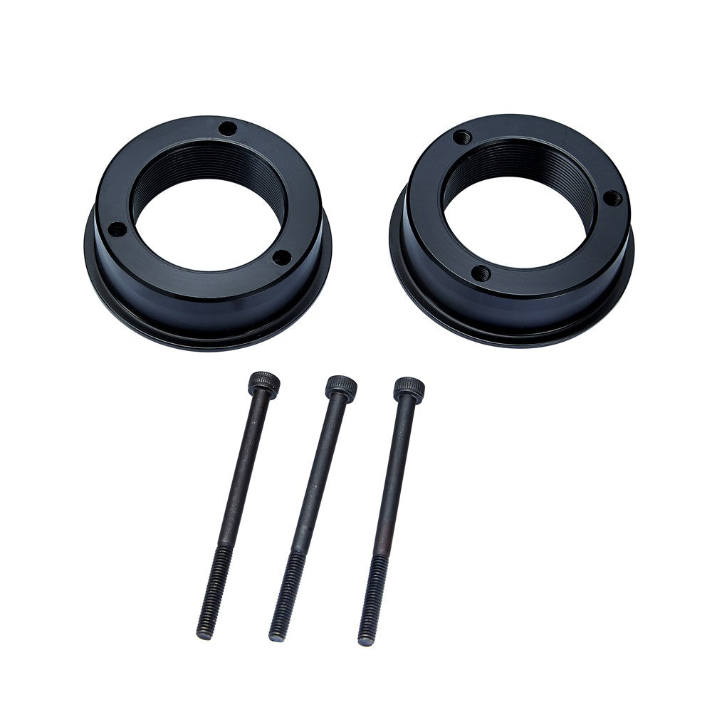 Truvativ Bottom Bracket - Bmx American-Euro Adaptor