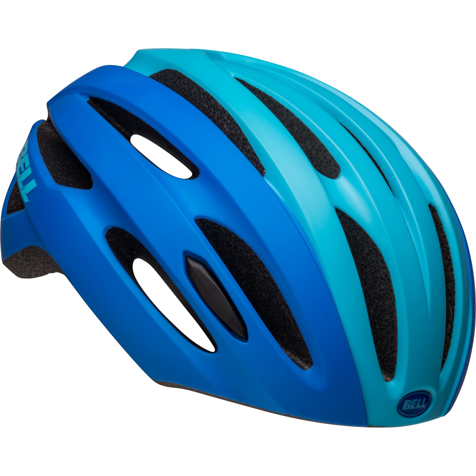 Bell Avenue Led Road Helmet 2022
