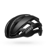 Bell Falcon XR LED MIPS Road Helmet Matte Black L 58-62CM