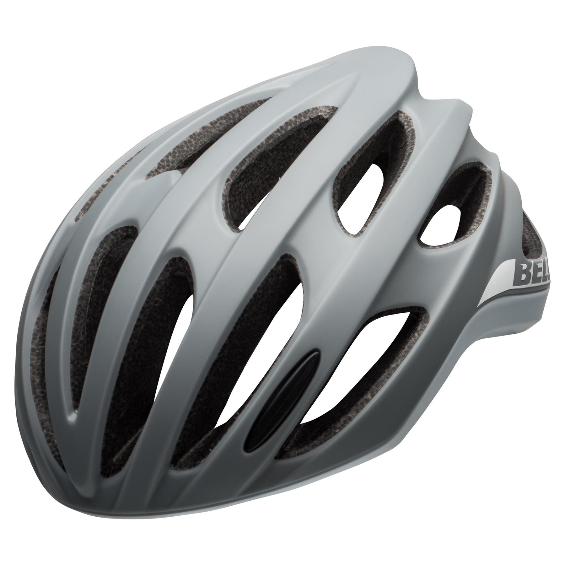 BELL FORMULA ROAD HELMET