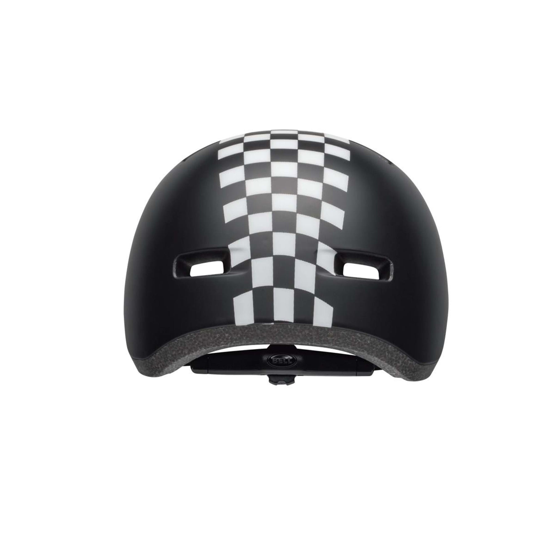 Bell Lil Ripper Children's Helmet