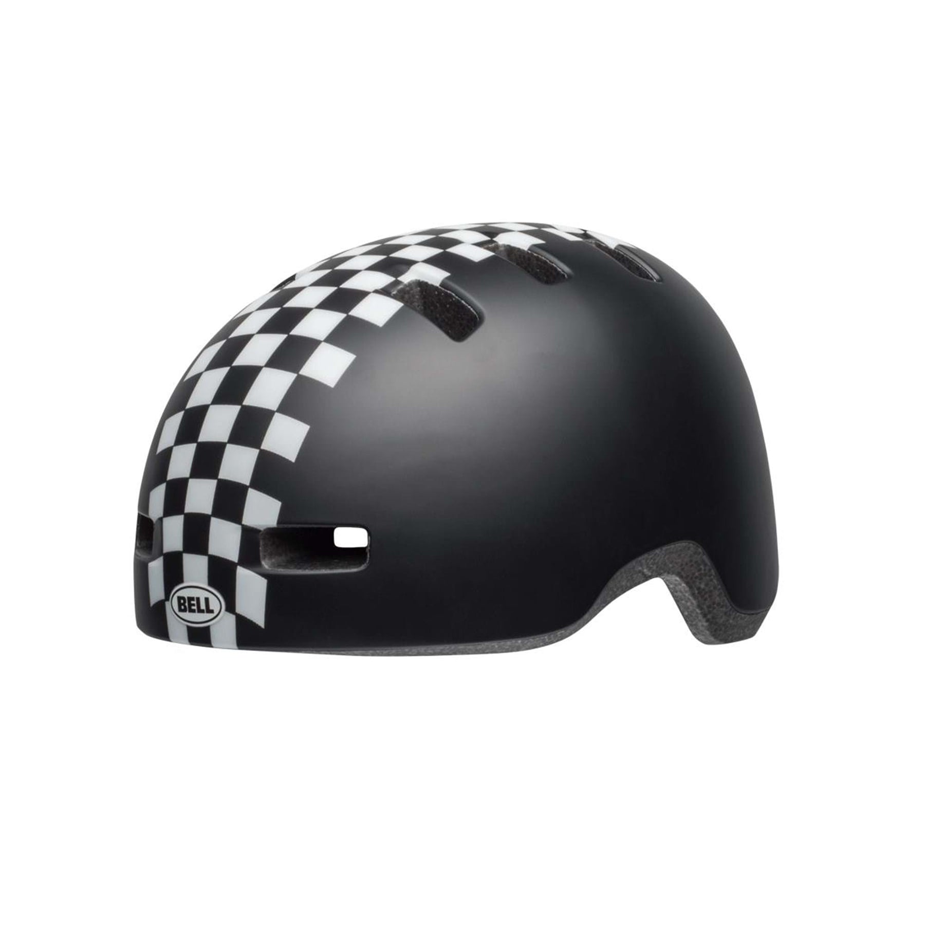 Bell Lil Ripper Children's Helmet