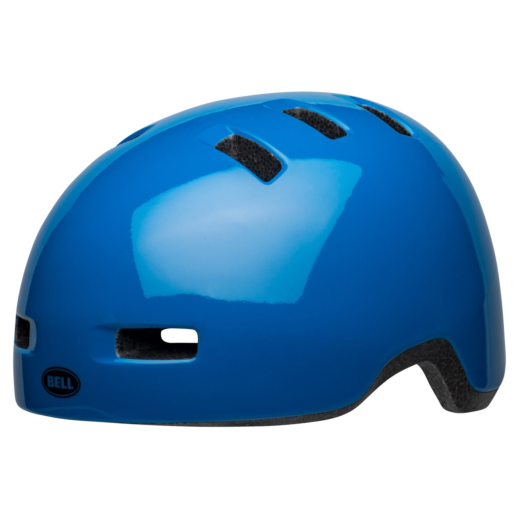 Bell Lil Ripper Children's Helmet