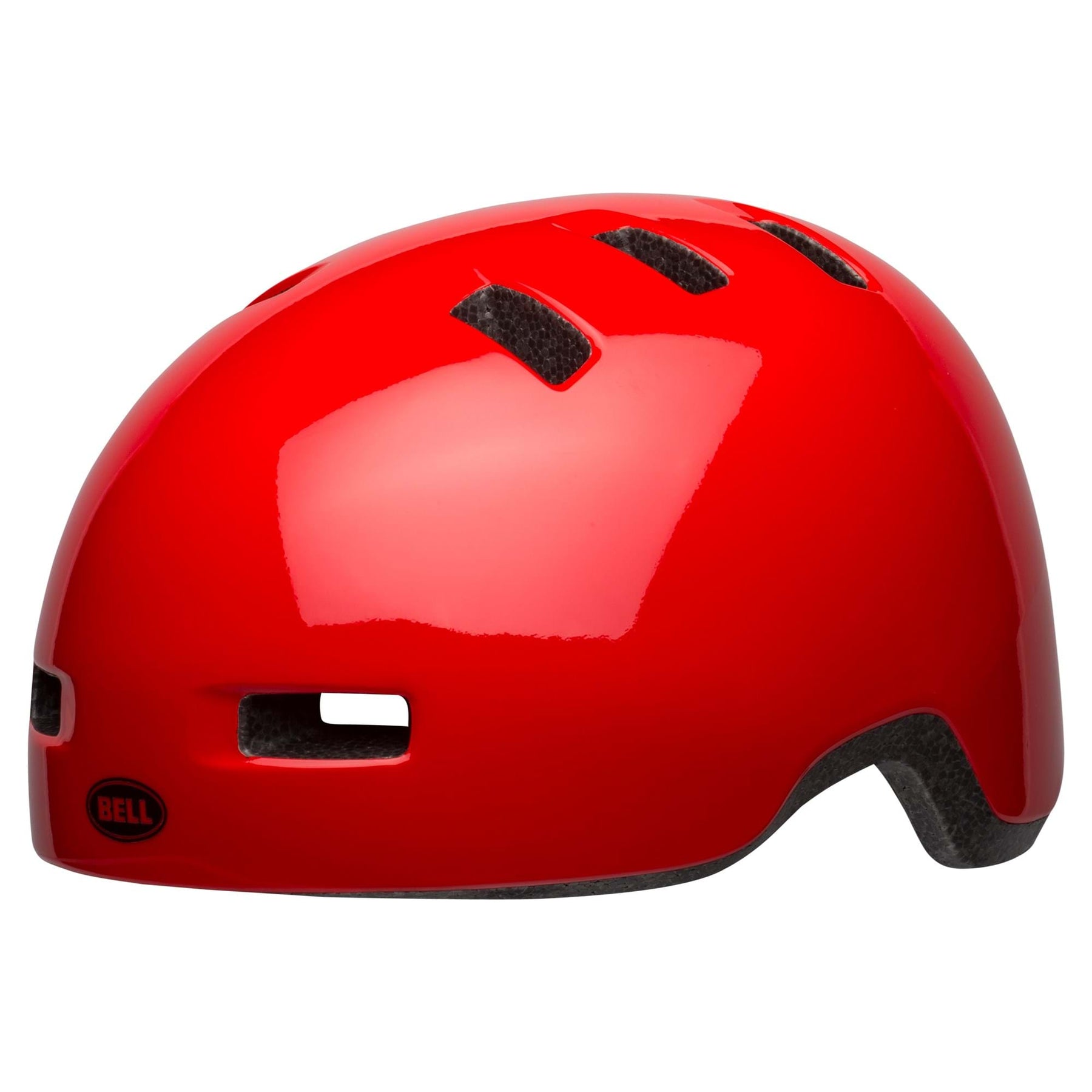 Bell Lil Ripper Children's Helmet