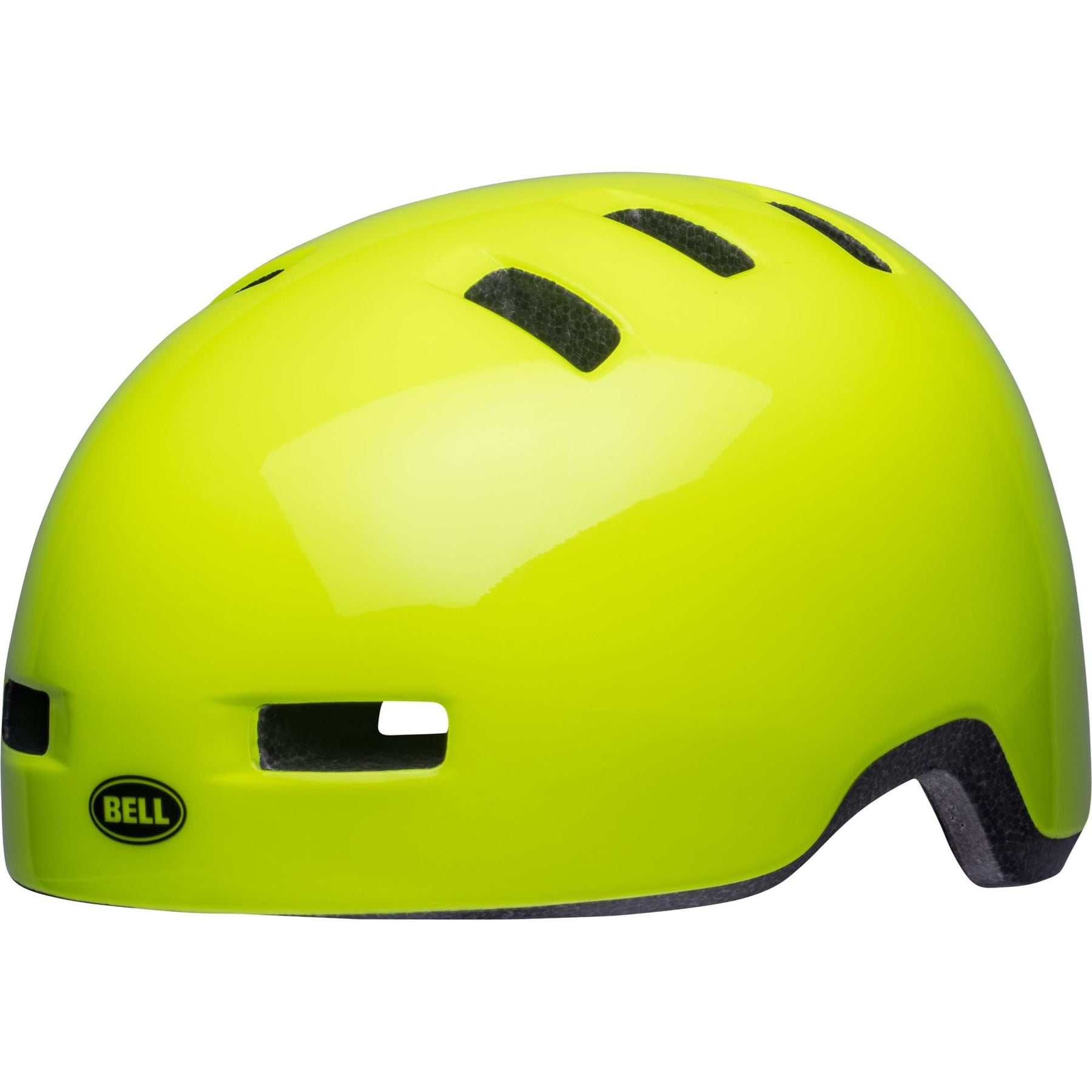 Bell Lil Ripper Children's Helmet