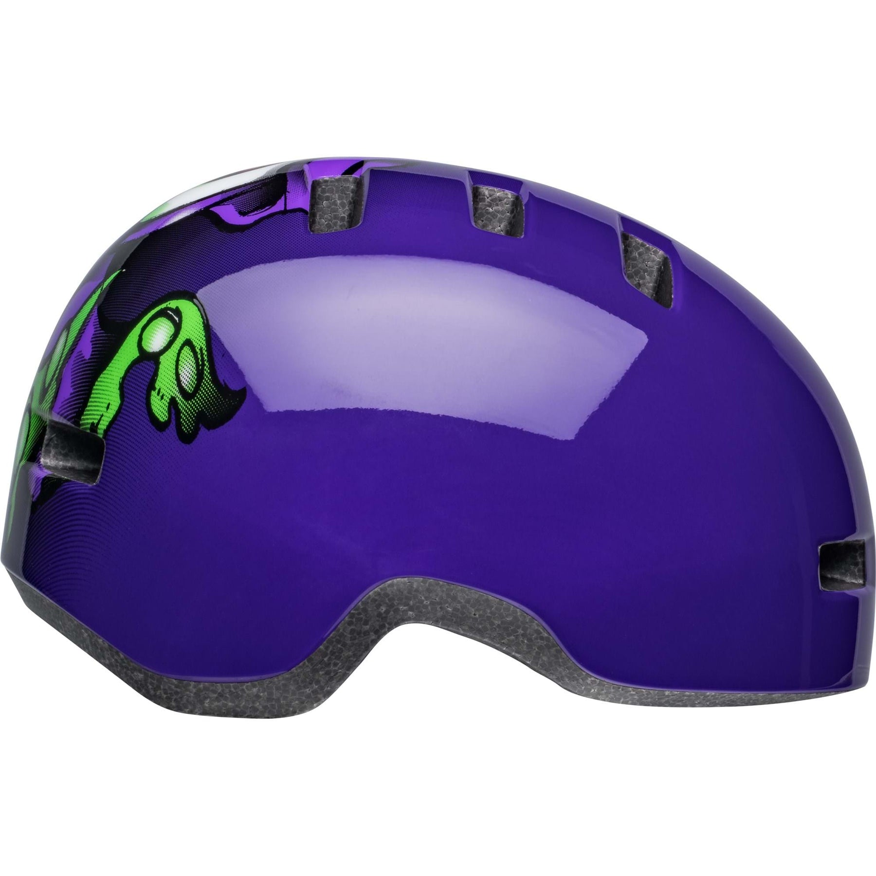 Bell Lil Ripper Children's Helmet