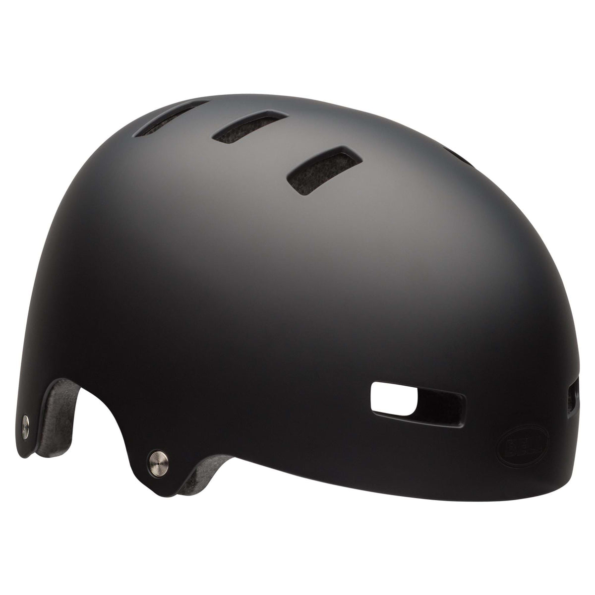 Bell Local BMX/Skate Helmet