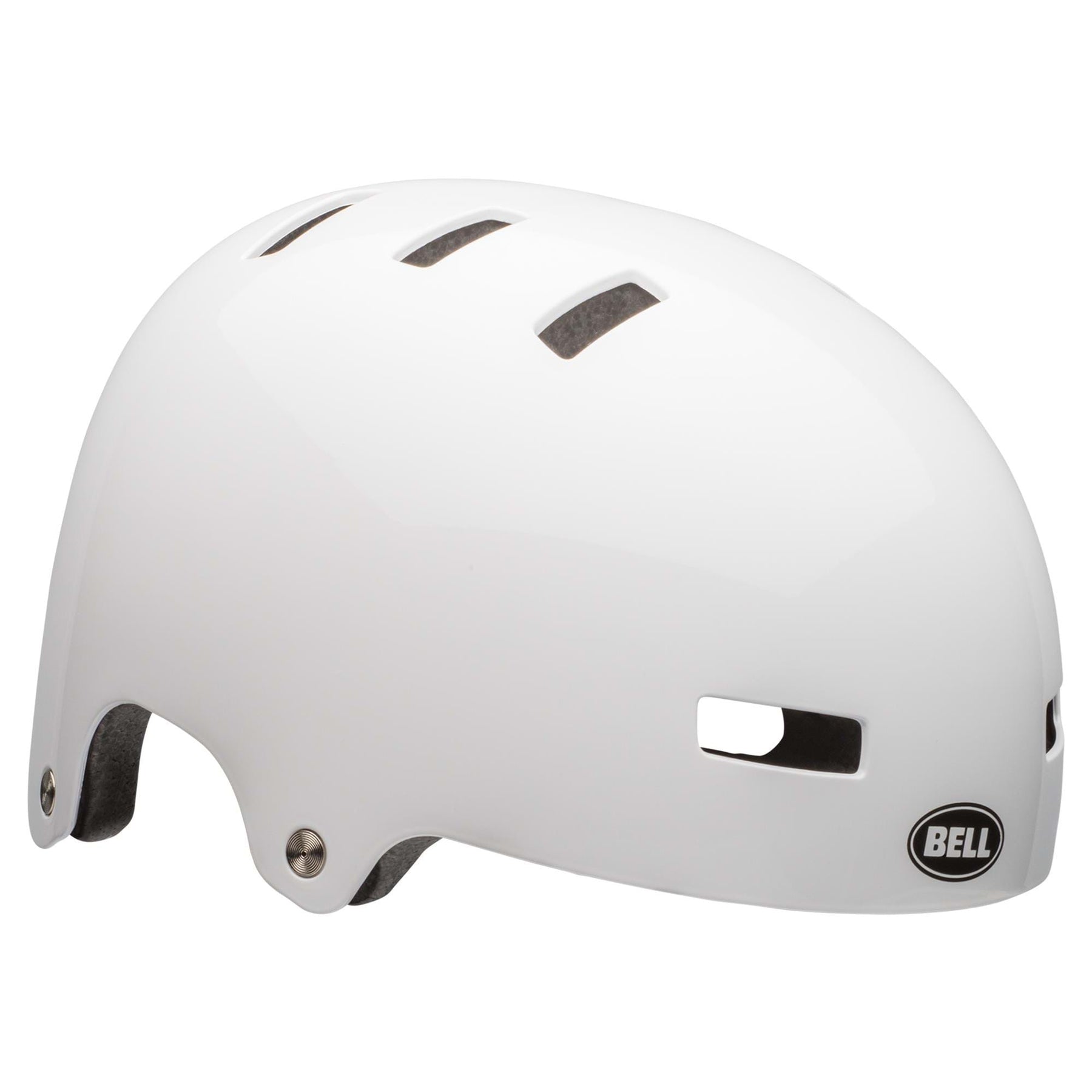 Bell Local BMX/Skate Helmet
