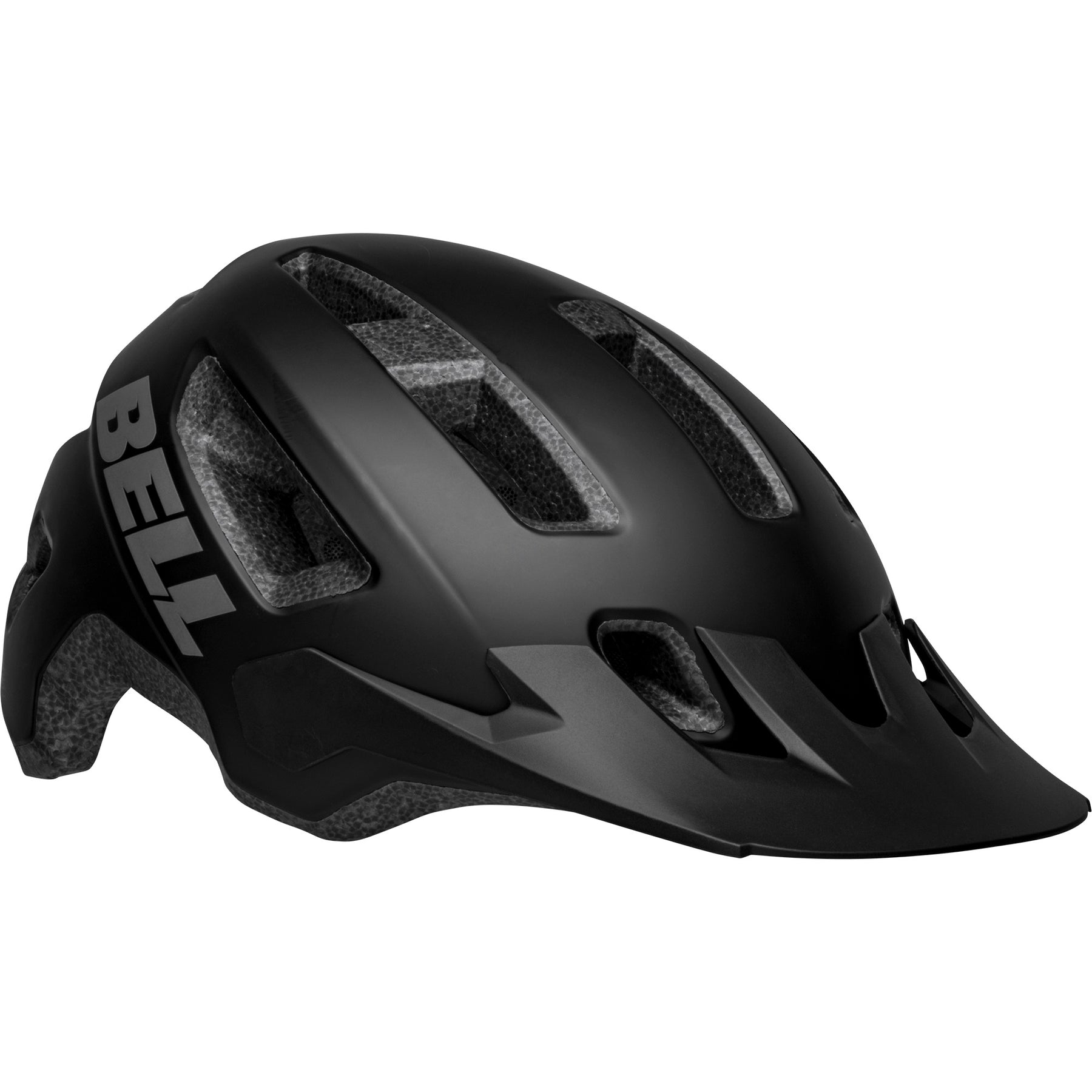 Bell Nomad 2 Mips Mtb Helmet 2022