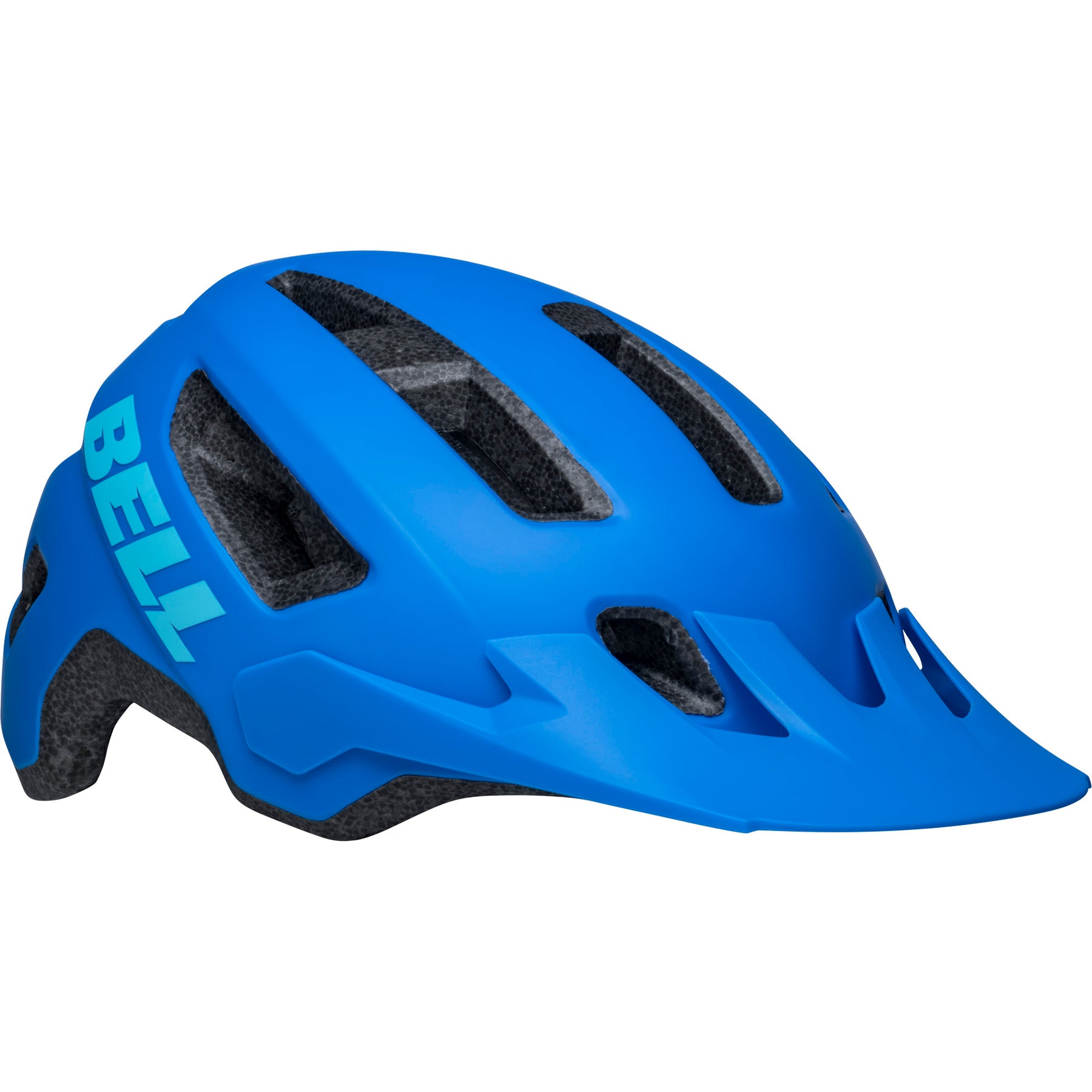 Bell Nomad 2 Mips Mtb Helmet 2022