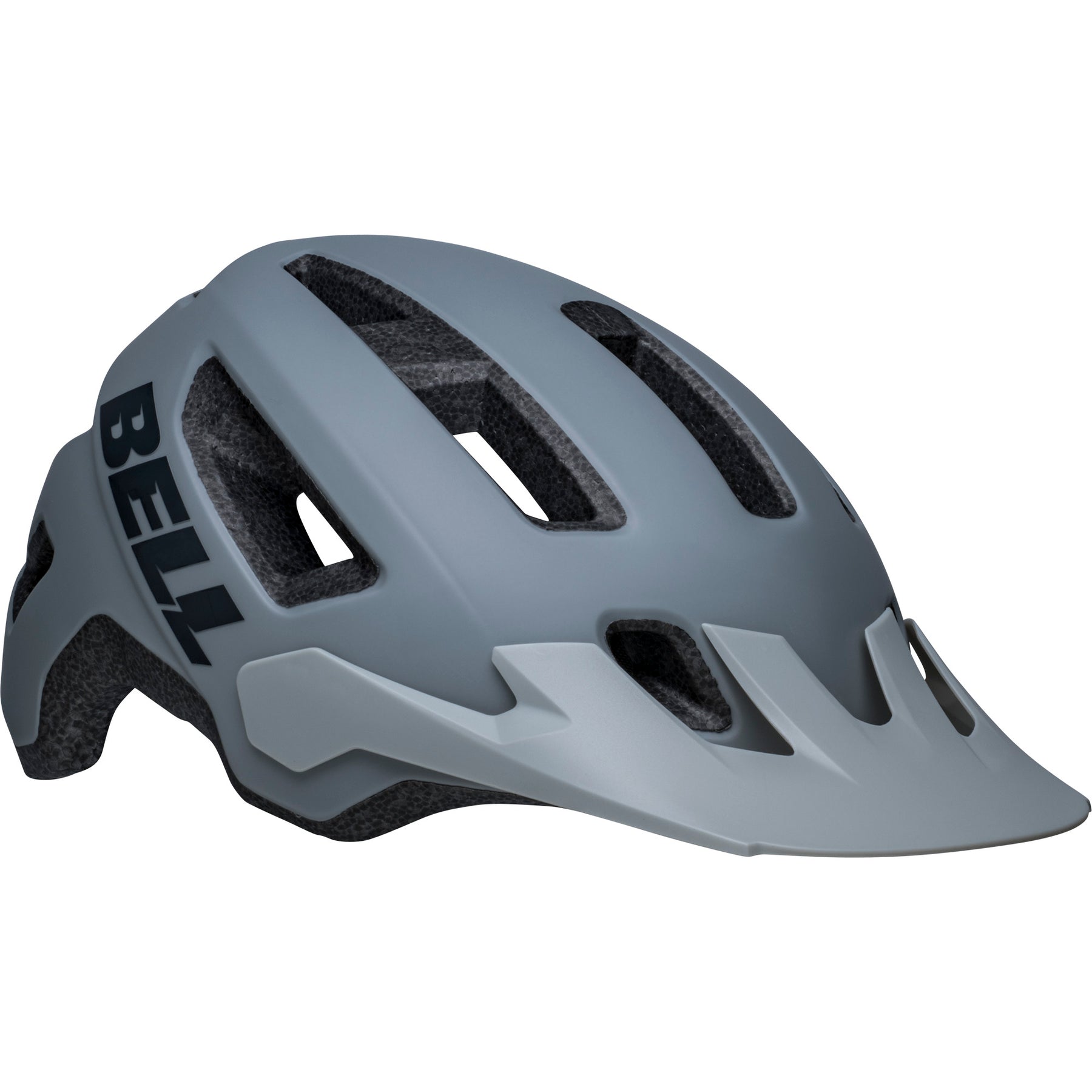 Bell Nomad 2 Mips Mtb Helmet 2022