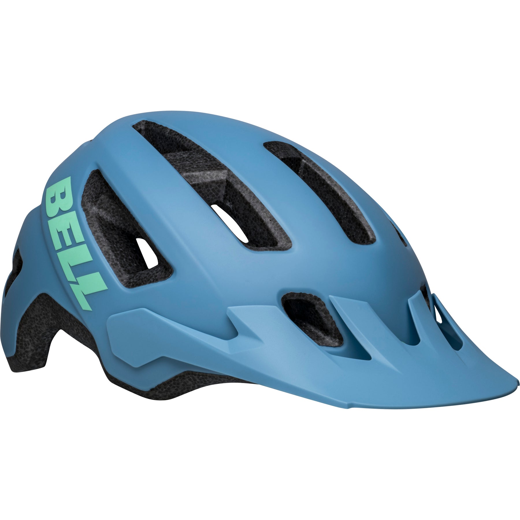 Bell Nomad 2 Mips Mtb Helmet 2022