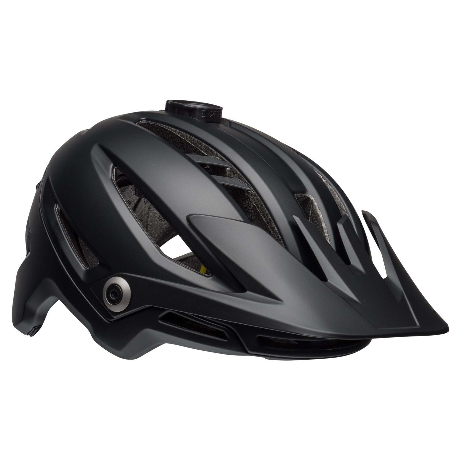 Bell Sixer Mips MTB Helmet
