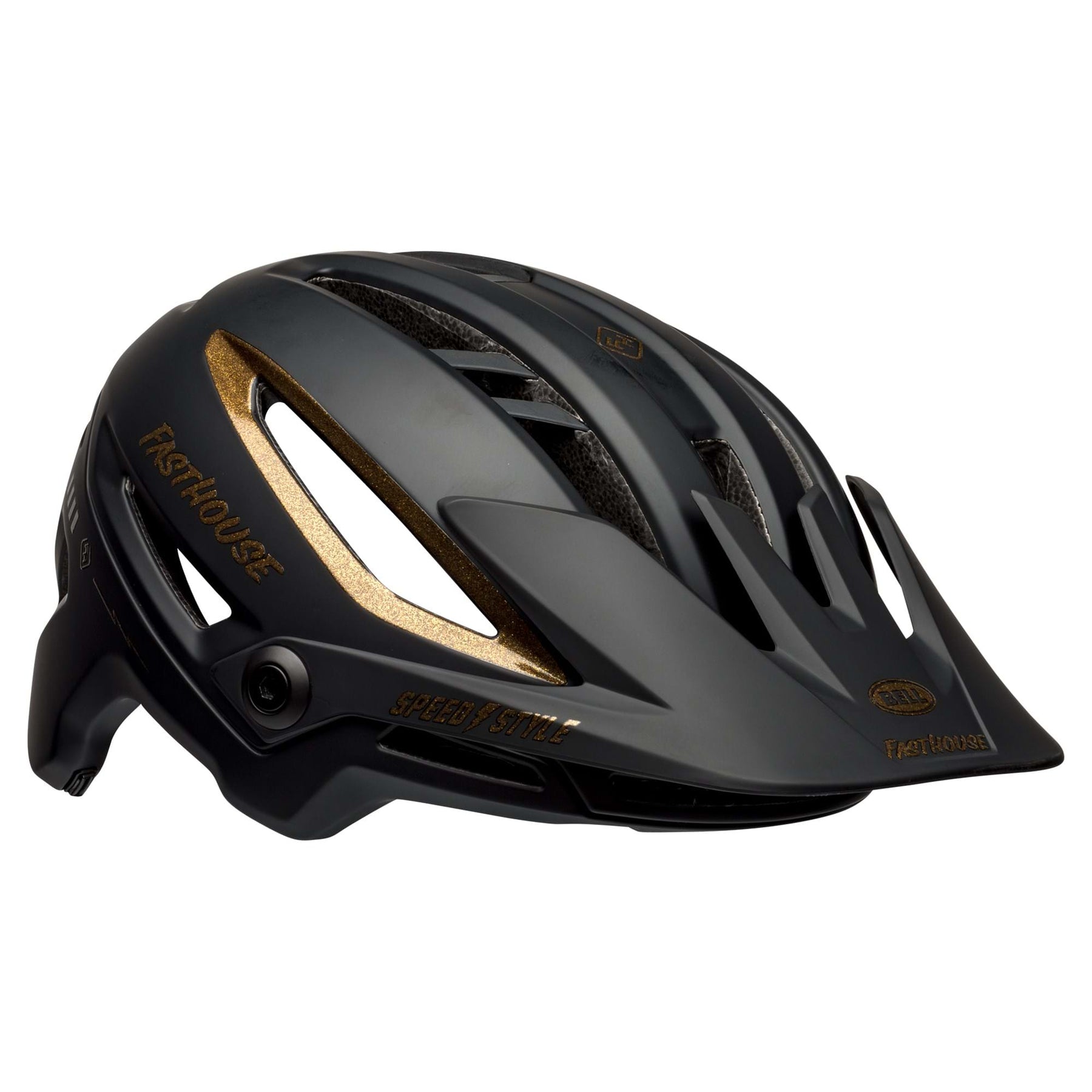 Bell Sixer Mips MTB Helmet