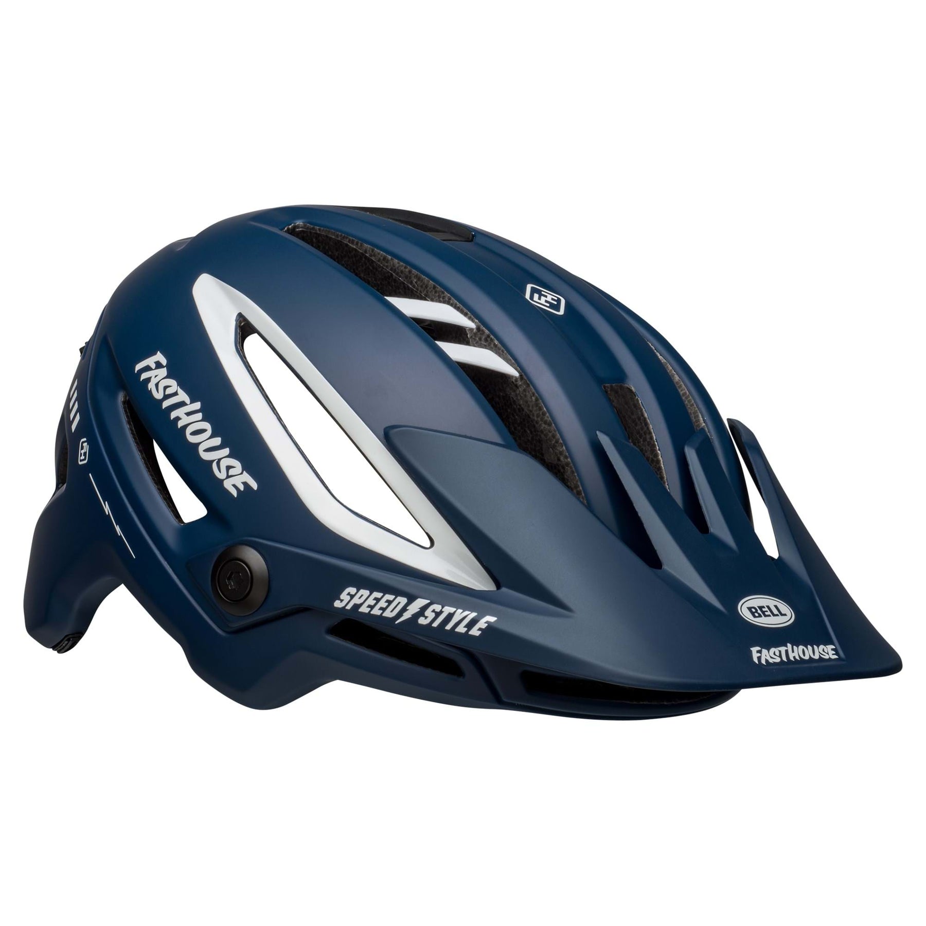 Bell Sixer Mips MTB Helmet