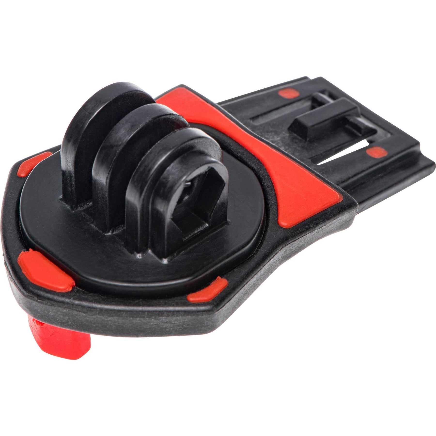 Bell Full-10 Helmet Camera Mount Black