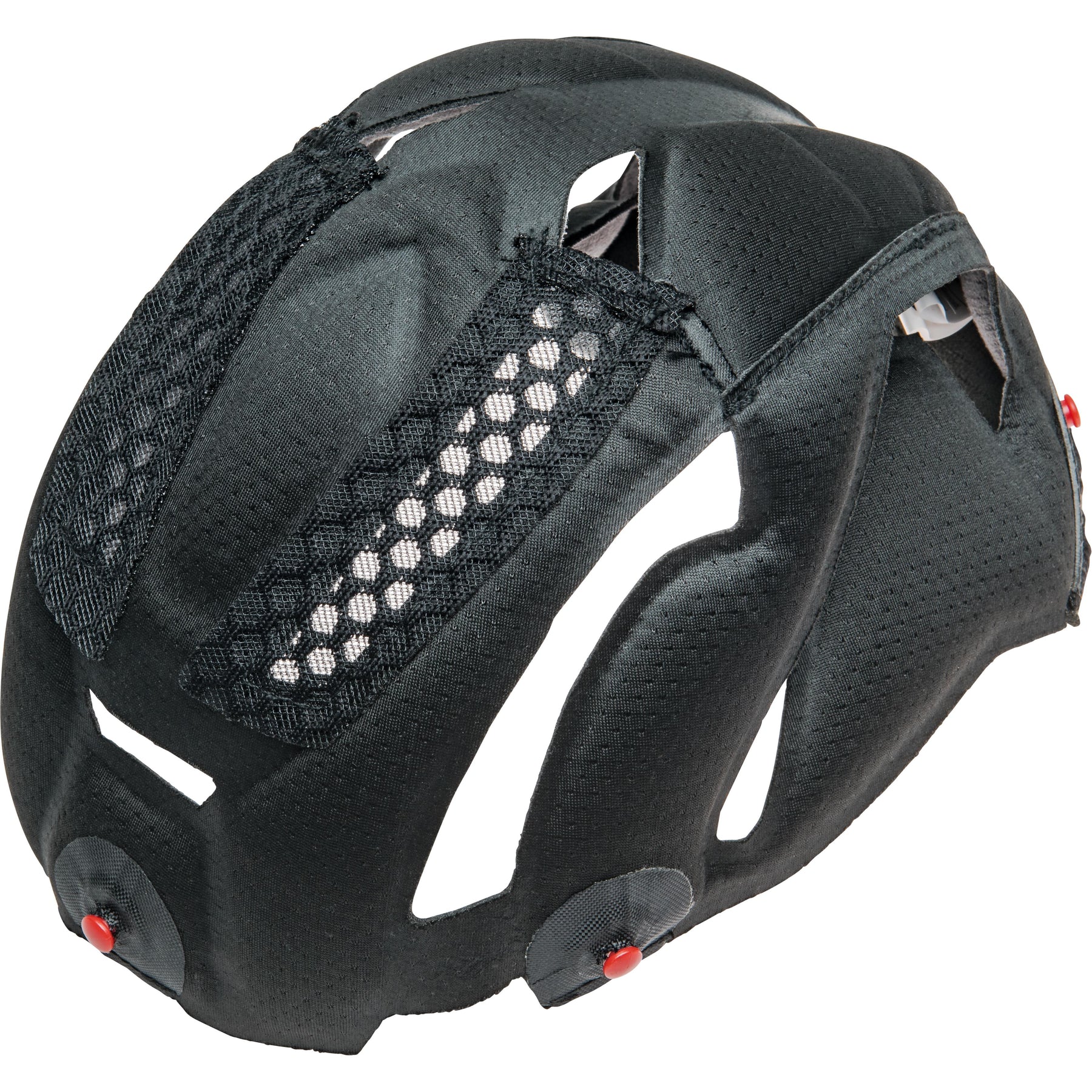 Bell Full-10 XT2 Helmet Liner 2XL
