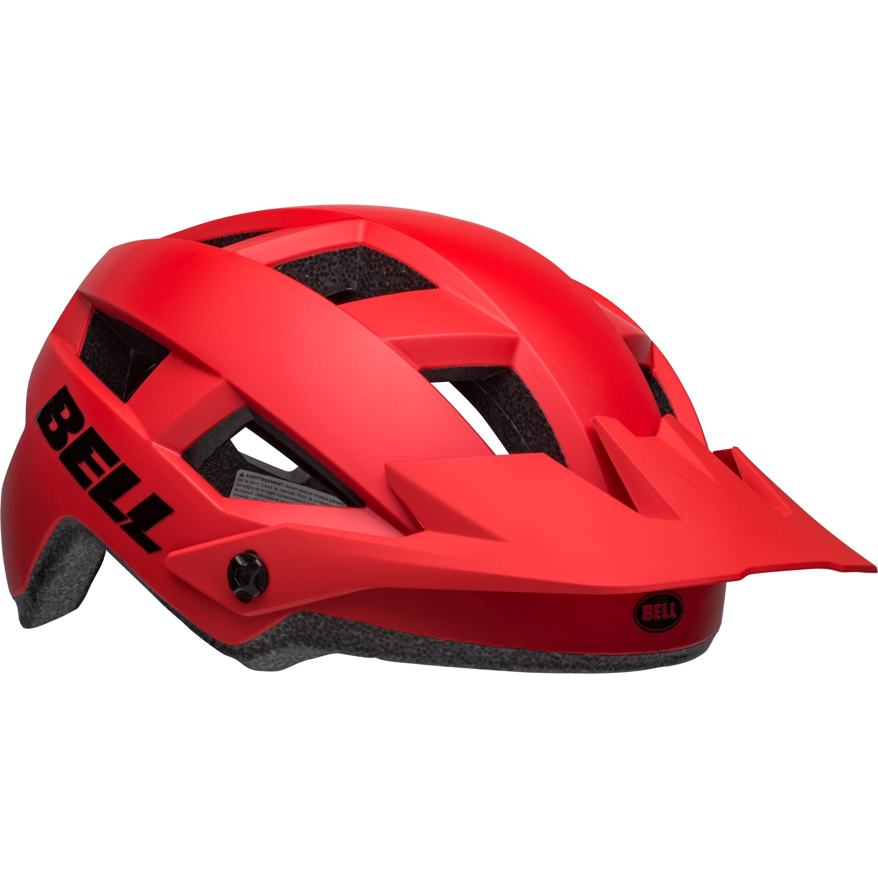 Bell Spark 2 Mips Mtb Helmet 2022