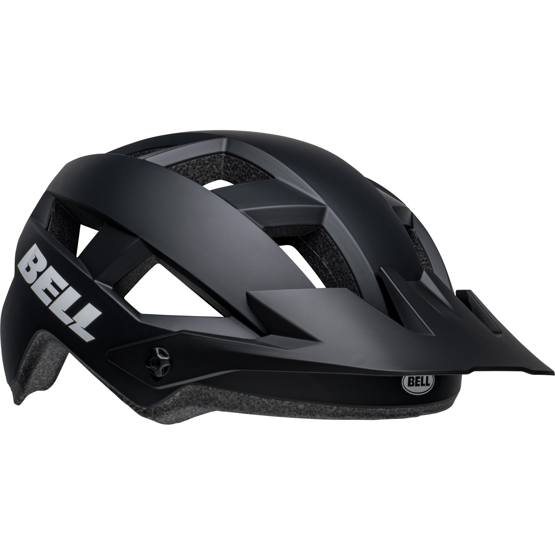 Bell Spark 2 Mtb Helmet 2022