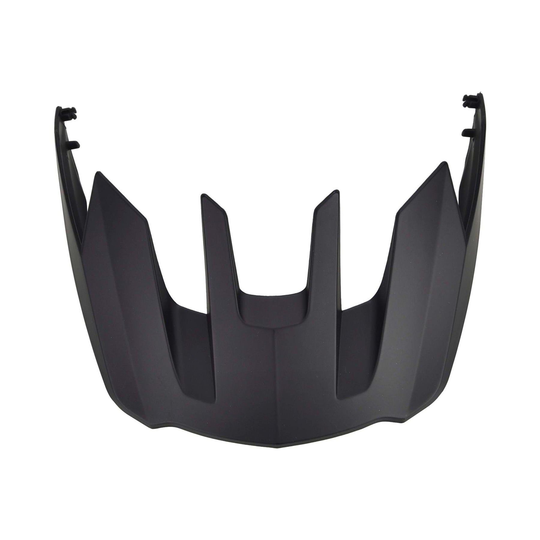 BELL SUPER AIR/R VISOR