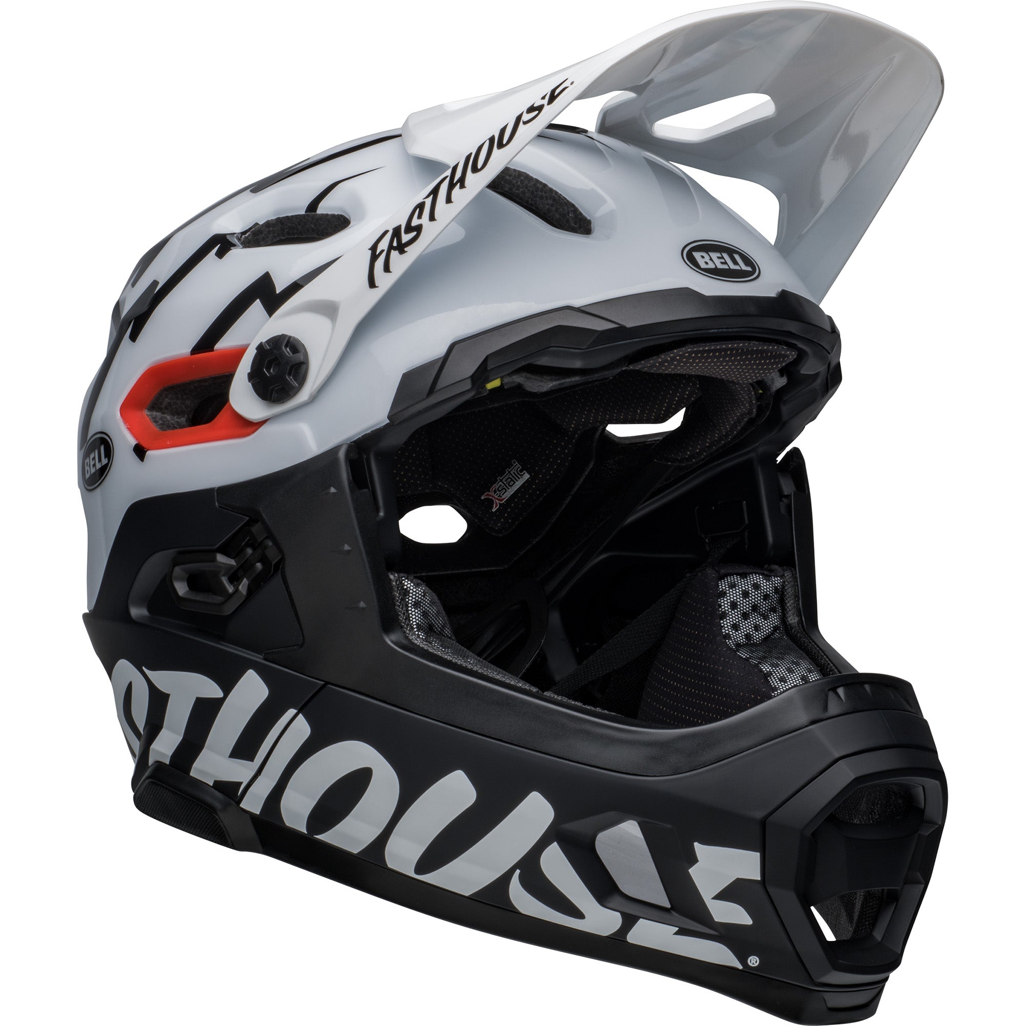 Fasthouse hot sale mtb helmet