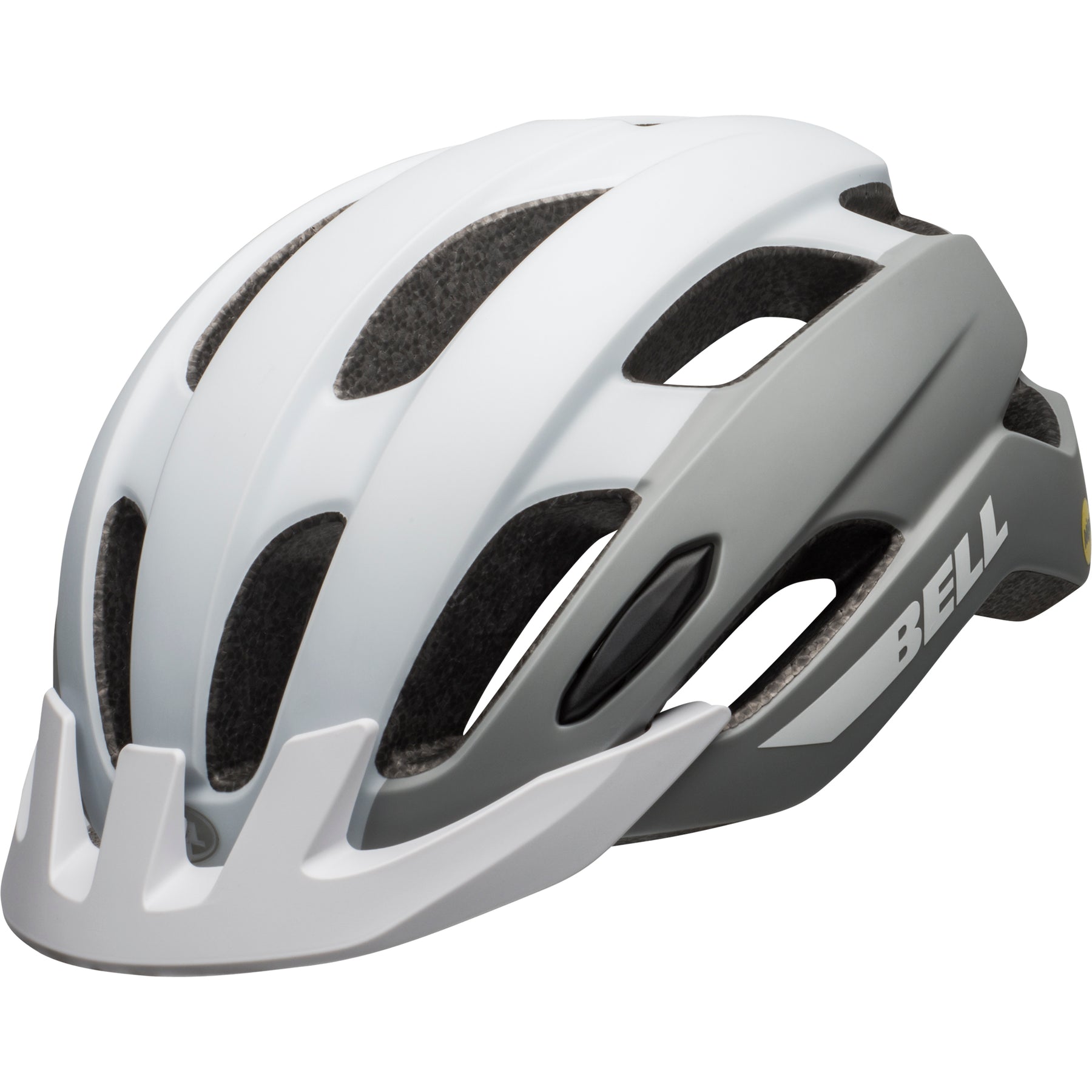 Bell Trace Mips Helmet 2022