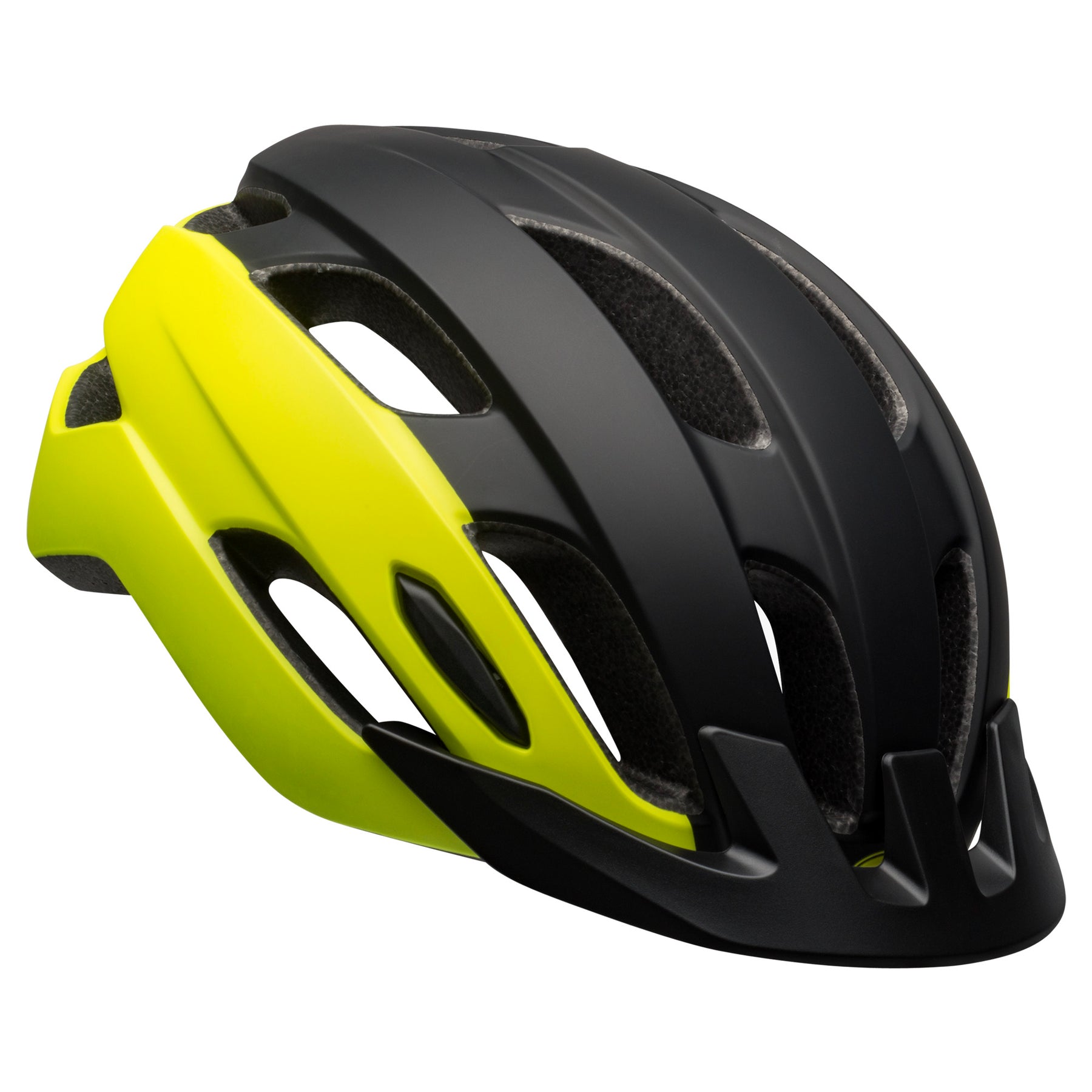 Bell Trace Mips Helmet 2022