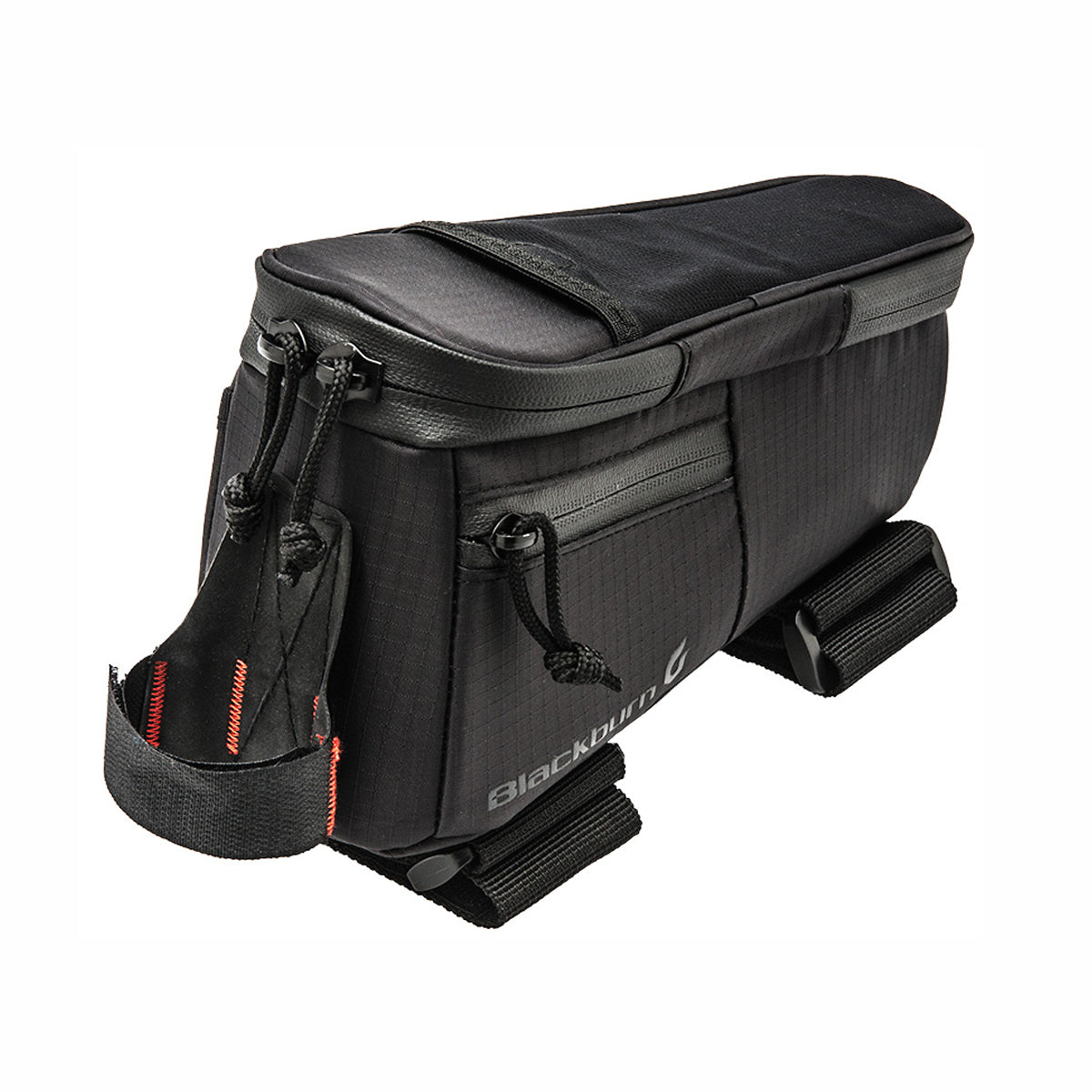 Outpost Top Tube Bag