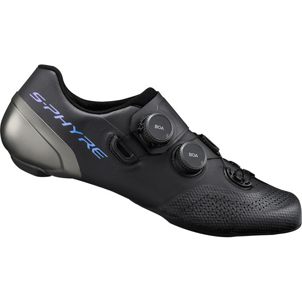 Shimano S-PHYRE RC9 (RC902) Road Shoes