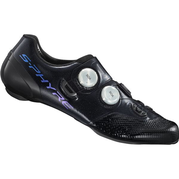 Shimano S-PHYRE RC9 (RC902) Road Shoes