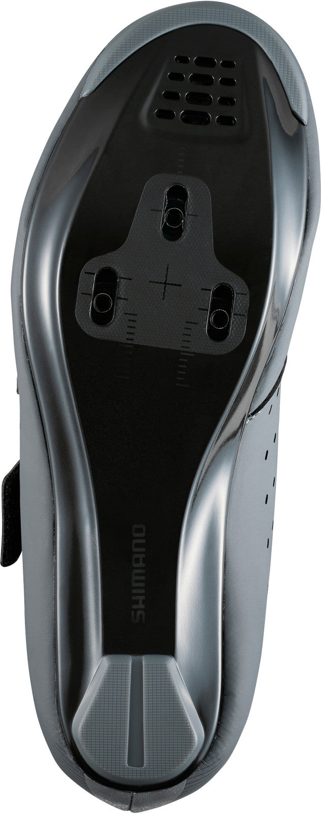 RP2W SPD-SL Women's Shoes, Black, Size 41