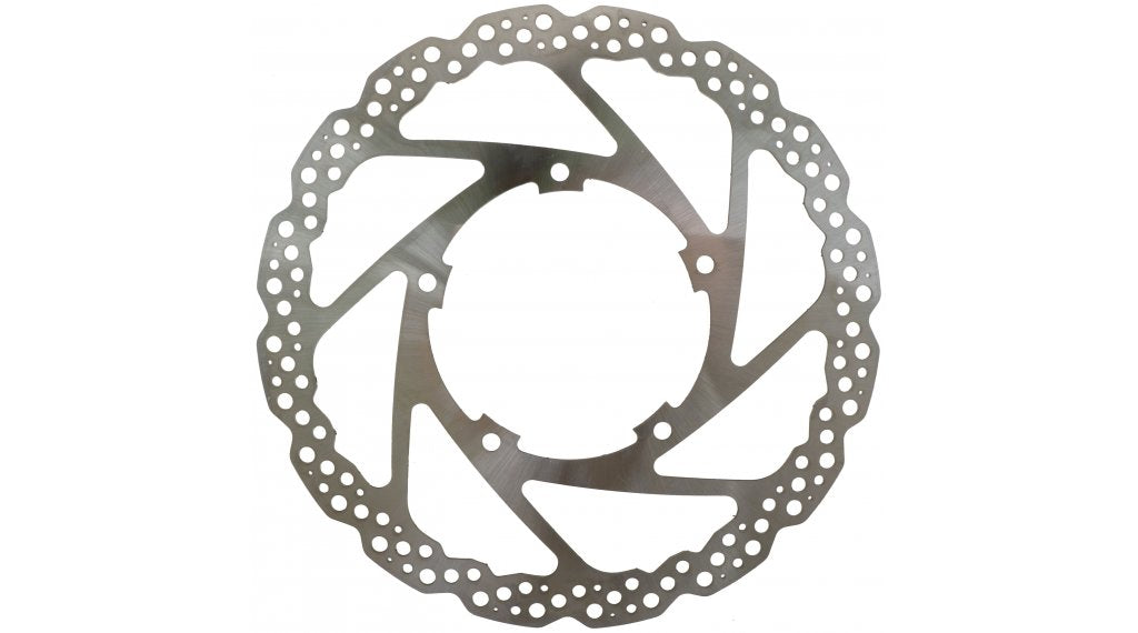Hope Standard Disc 5 Bolt