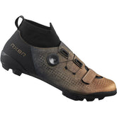 Shimano RX8R (RX801R) Gravel Shoes