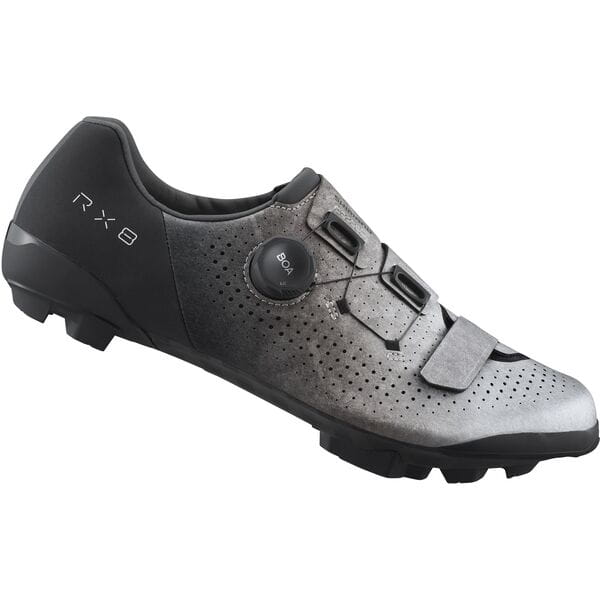 Shimano RX8 (RX801) Gravel Shoes