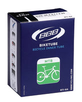 Innertube 29"