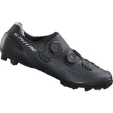 Shimano S-PHYRE XC9 (XC902) MTB Shoes