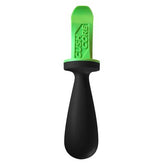 Cushcore Bead Dropper Tyre lever