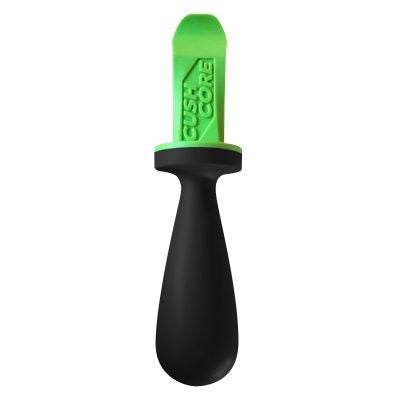 Cushcore Bead Dropper Tyre lever