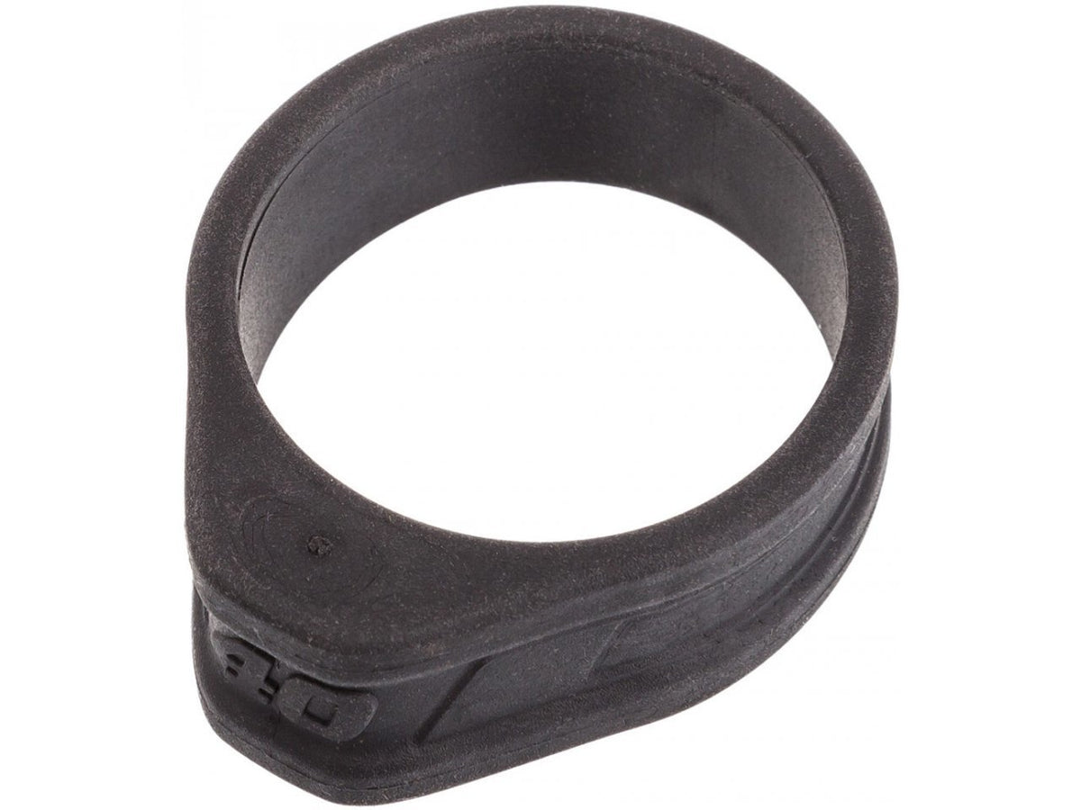 Fox Fork 40 Steering Stop Bumper