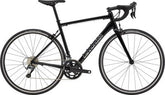 Cannondale CAAD Optimo 2 Road Bike 2021