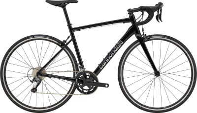 Cannondale CAAD Optimo 2 Road Bike 2021 