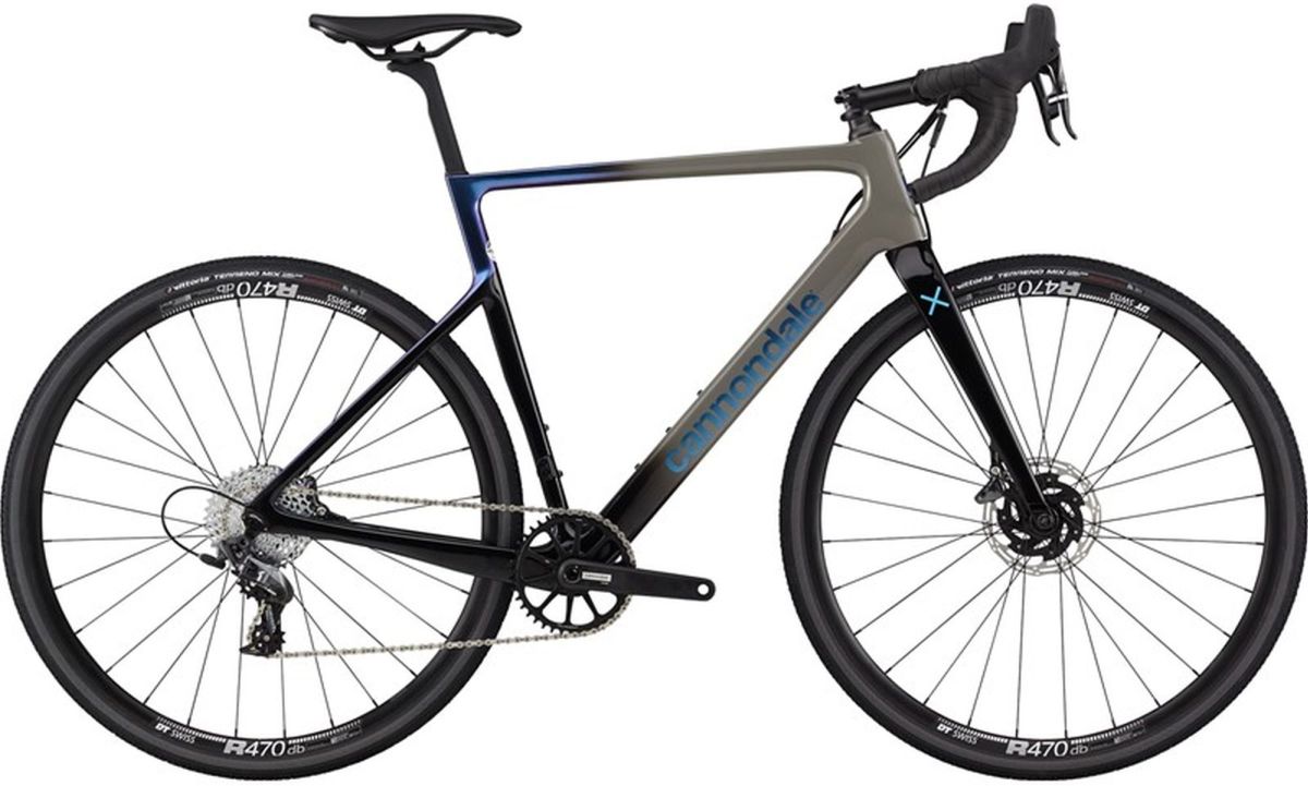 Cyclocross deals frameset disc