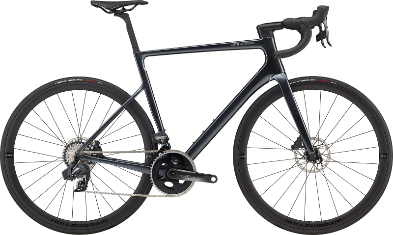 Cannondale road bike best sale models
