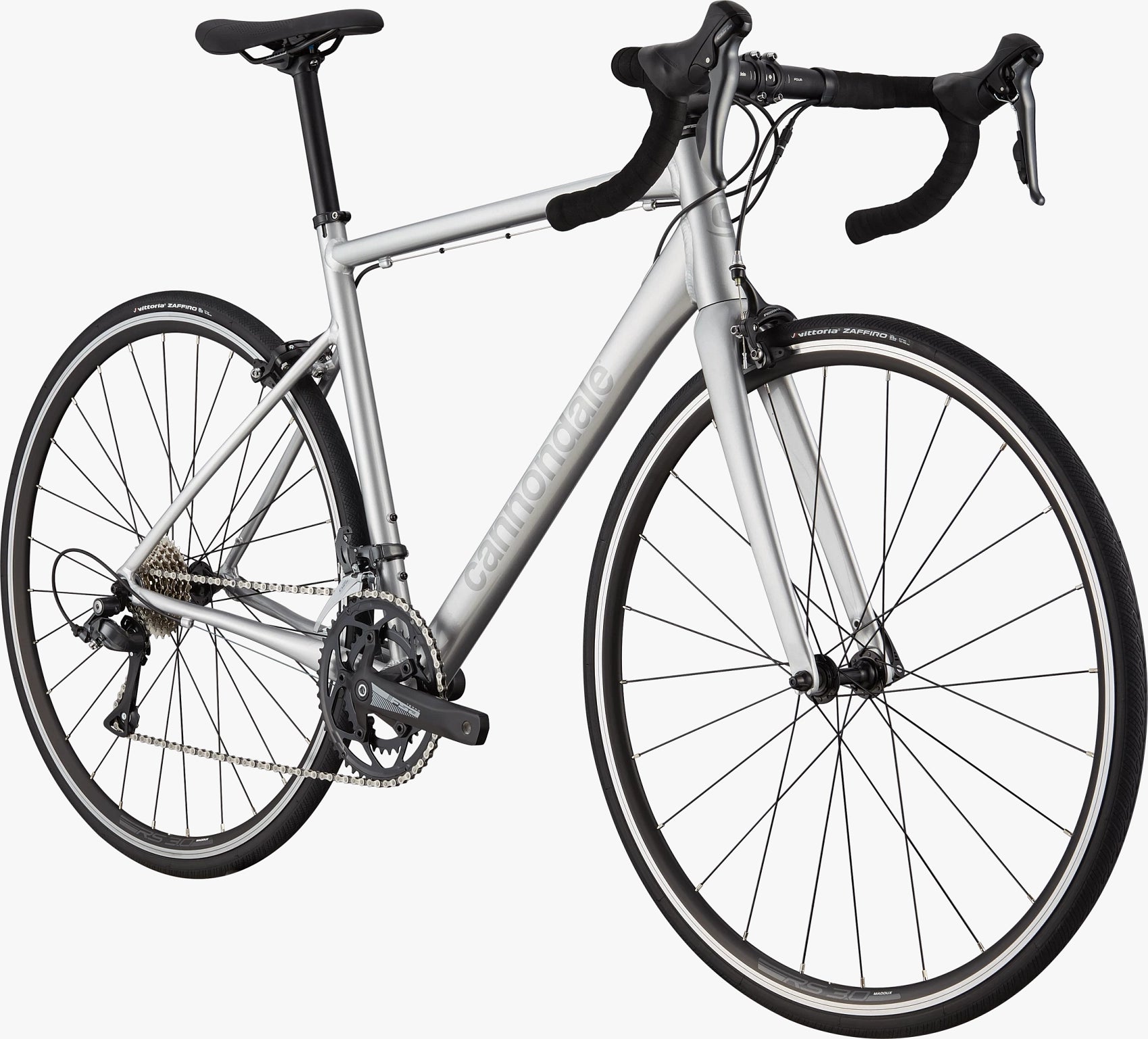 Cannondale CAAD Optimo 4 Road Bike