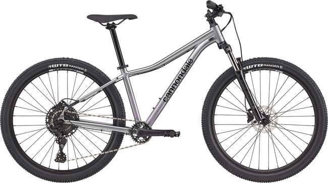 Womens xs mountain deals bike for sale