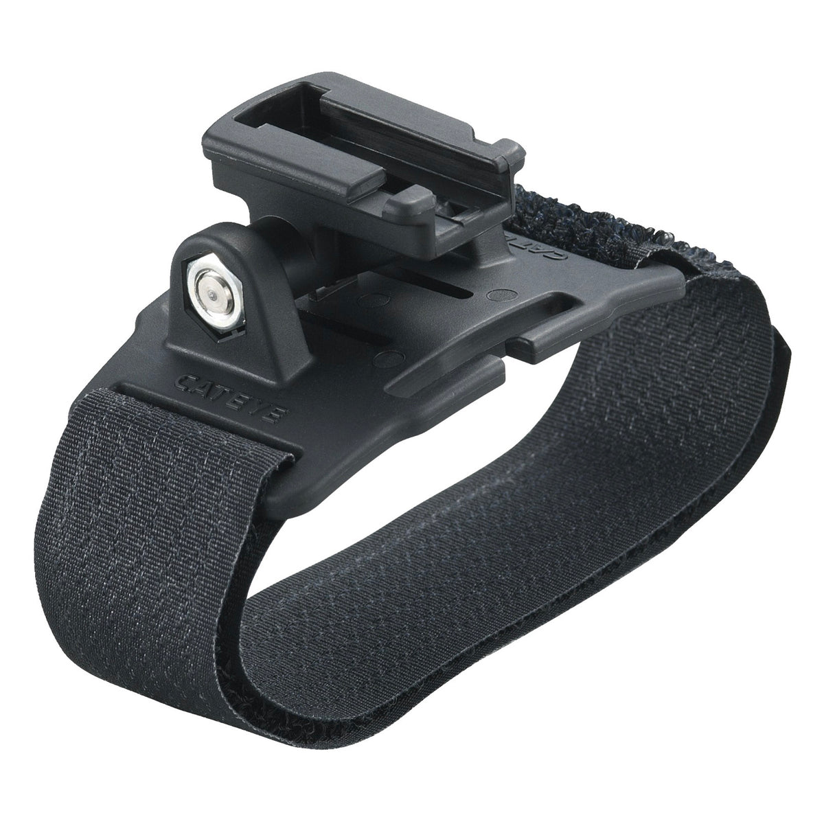 Cateye Flextight Helmet Mount Bracket