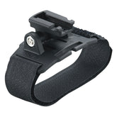 Cateye Flextight Helmet Mount Bracket